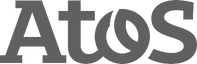 atos logo