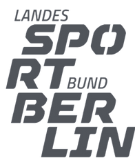 lsb logo