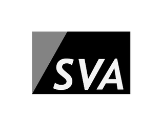 sva logo